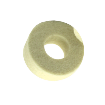 Felt Ring Pfeiffer, Part# 300166 - vacstellar