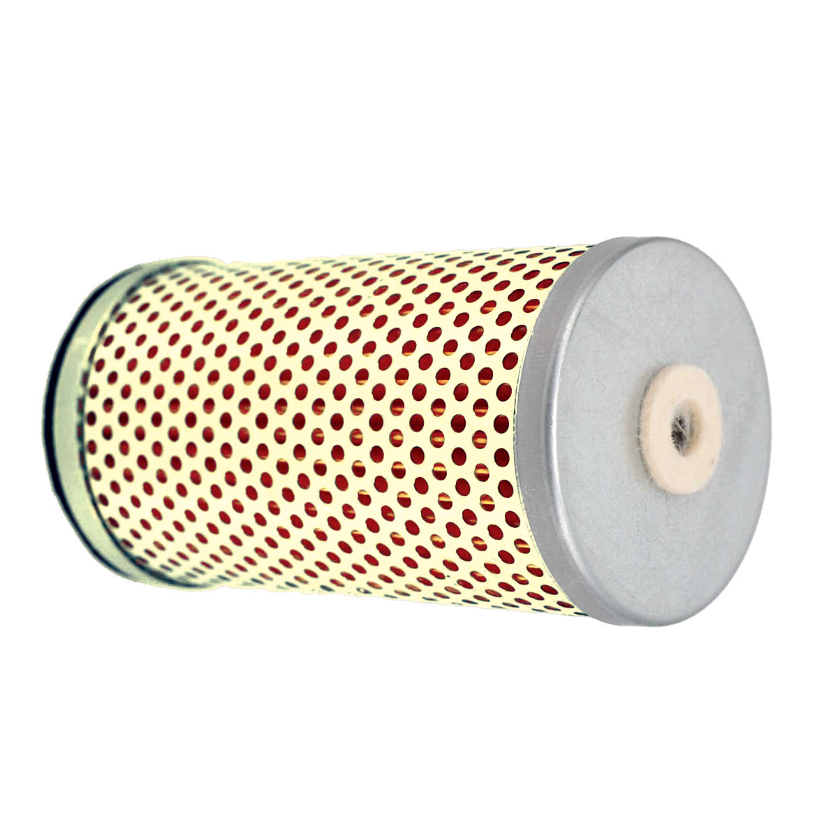 Filter Cartridge, Becker KDT, KDX, DVT, DVX, KVT, KVX - Part# 90951400000 - vacstellar