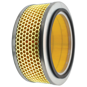 Filter Cartridge, Becker, Dry Vane, Part# 953400000 - vacstellar