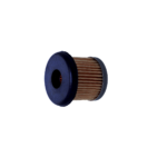 Filter Cartridge, Becker, Part# 90958100000