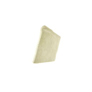 Filter Pad  12 X 12  Busch R5  Part# 720014