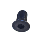 FlatHDScrew_Kinney_KMBDBooster_KMBD1600_KMBD850_Part_90295B