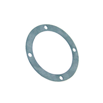 Gas Ballast Gasket, Leybold, Trivac, Part# 20039993
