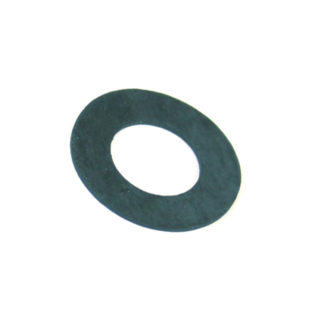 Gas Ballast Gasket, Leybold, Trivac, Part# PL23925226