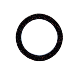 Gasket-KinneyRotaryPiston_Part_805685