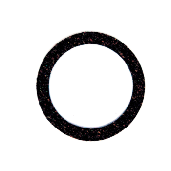 Gasket-Kinney Rotary Piston, Part# 805685 - vacstellar