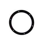 Gasket_Kinney_RotaryPiston_KC15_Part_808195-2