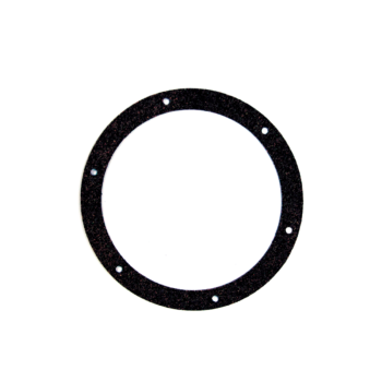 Gasket, Kinney, Rotary Piston, Part# 71030 - vacstellar