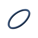 Gasket_Leybold_partno._23820147