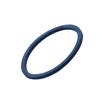 Gasket, Leybold, Part# 23820147