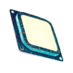 Inlet Filter Mesh, Part# 317021