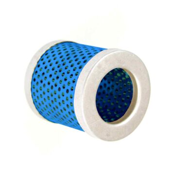 Inlet Filter part# 53203400