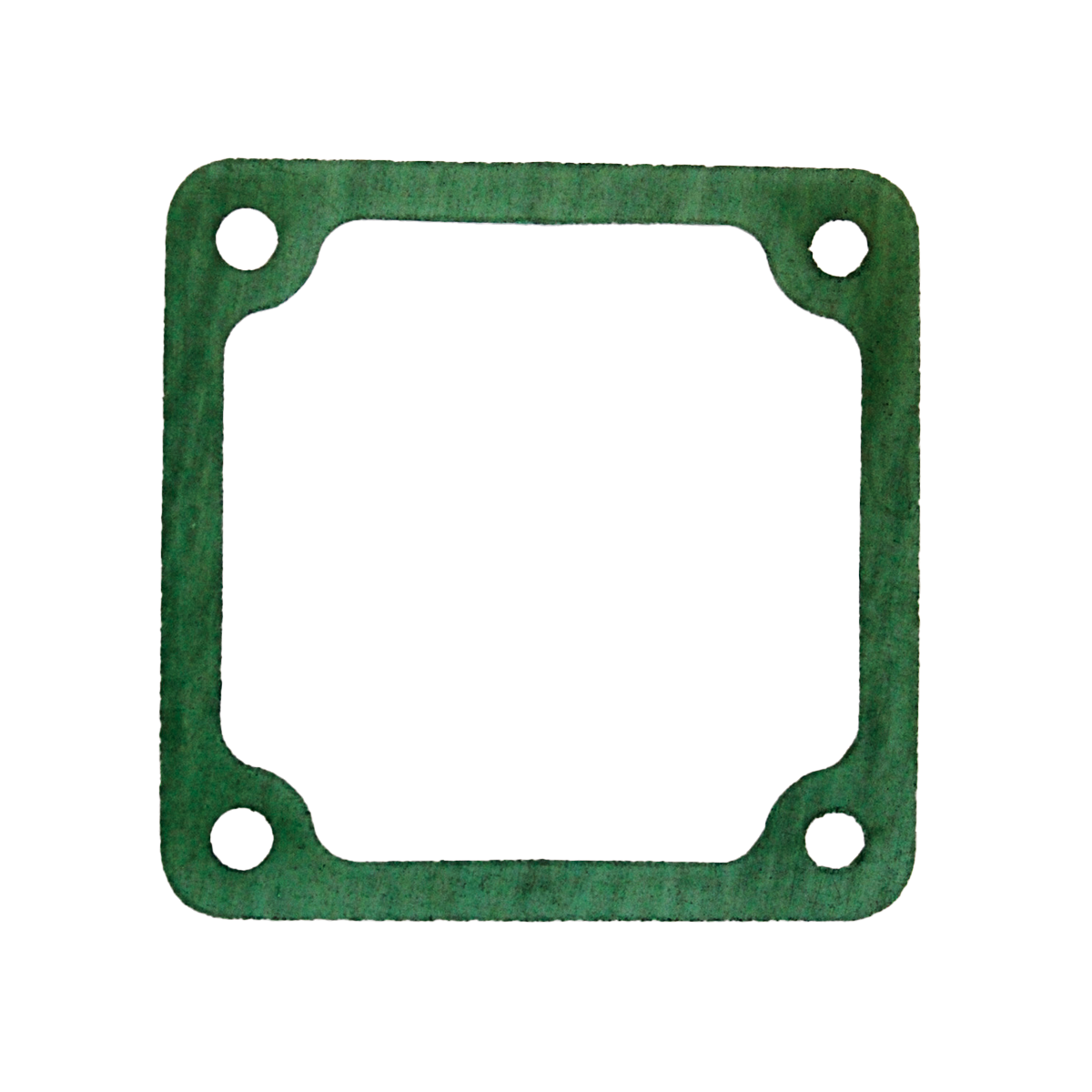Inlet Gasket, Rietschle, V-VC, VC100, VC150, Part# 527601