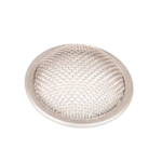 Inlet Screen (Cone Shape)