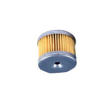 Intake Filter, Rietschle, V-VC, Part# 730503