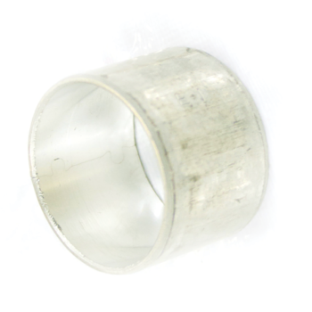 Kinney Bearing, Sleeve (Race) - Part# 54111- vacstellar