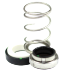 KinneyMechanicalShaftSeal_Part_065046