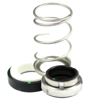 Kinney Mechanical Shaft Seal, Part# 65046