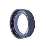 Labyrinth Seal, Kinney, KMBD Booster, KMBD850, Part# 55495
