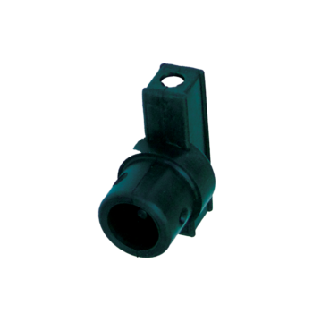 Lever-Leybold Trivac, Part# 20009255