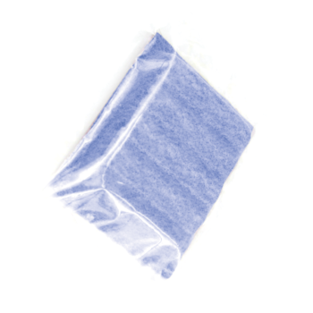 Leybold Demister Filter, Part# PL39026013