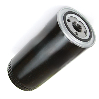 Leybold Filter, CFS Alum 1.3L Part# 8999 - vacstellar