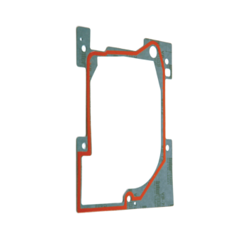 Leybold Gasket, Part# 20009012