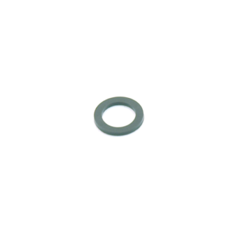 Leybold Gasket, Viton, Part# P23955165