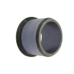 LeyboldShaftSleeveCollar_Part_20009111