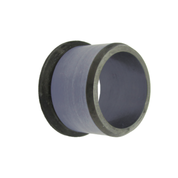 Leybold Shaft Sleeve Collar, Part# 20009111 - vacstellar