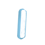 Leybold Sight Glass Part# PL35001179