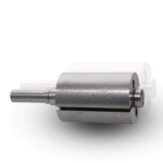 Leybold Trivac D40 B/BCS Rotor, 1st Stage - Part# PL32166164