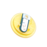 Leybold Valve Assembly, Part# 35020158
