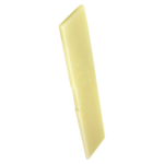 Leybold Vane 1st Stage -  Part# 20010880 - vacstellar