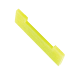 Leybold Vane 1st Stage - GX, Part# 20010886 - vacstellar
