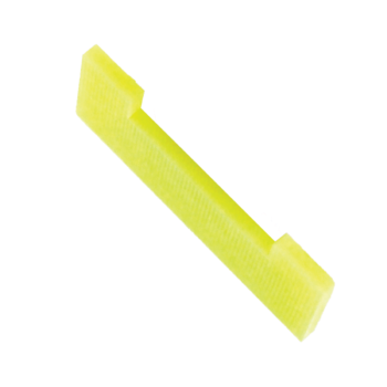 Leybold Vane 1st Stage - GX, Part# 20010886 - vacstellar