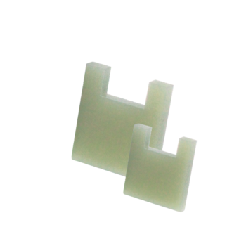 Leybold Vane 1st & 2nd Stage, Part# PL20039220