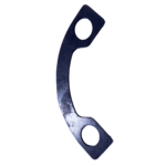 LockPlate_Large_Kinney_KMBDBooster_KMBD1600_KMBD850_Part_10925