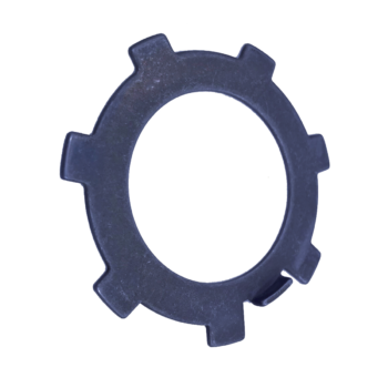 Lock Washer, Gear, Kinney, KMBD Booster, KMBD1600, KMBD850, Part# 5879 - vacstellar