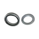 Mechanical Seal, Kinney, KMBD Booster, KMBD1600, KMBD850, Part# 11449 - vacstellar