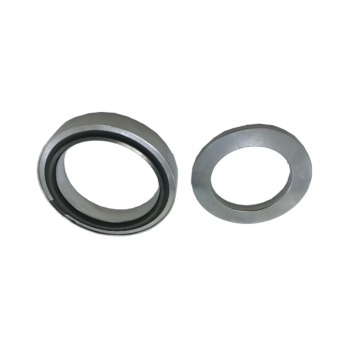 Mechanical Seal, Kinney, KMBD Booster, KMBD1600, KMBD850, Part# 11449 - vacstellar