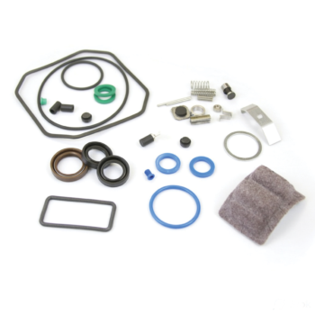 Minor Repair Kit, Leybold, Trivac, Part# 20040025minor - vacstellar
