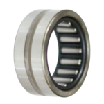Needle Bearing Part No.#330099 