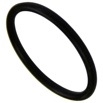 O-Ring,FKM (2)
