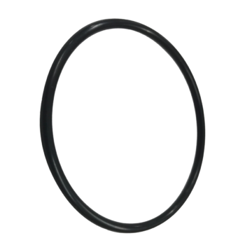 O-Ring, FKM part no.#48652600 - vacstellar