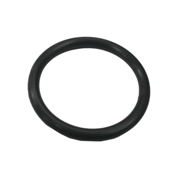 O-Ring,FKM 
