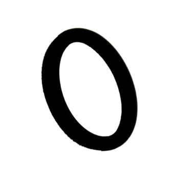 O-ring, 14 x 2 mm - Viton, Part# PL23970414