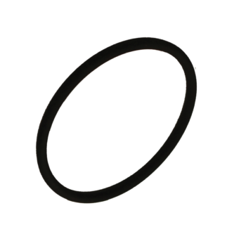 O-ring, 34.6x1.78 mm - Viton, Part# 29361028 - vacstellar