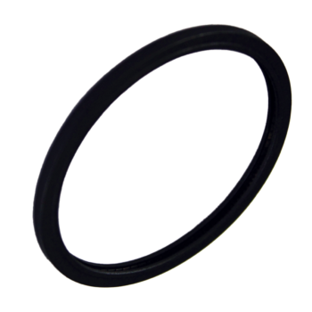 O-ring, 39.34 x 2.6 mm - Viton, Part# 29361129 - vacstellar
