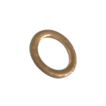 O-ring_5x2mm-Viton_Part_23970148